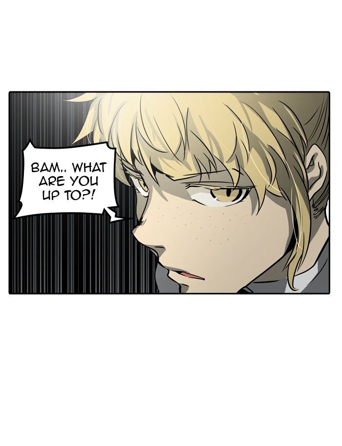 Tower of God, Chapter 324 image 140